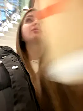 akamilasweetcm101 – webcam model profile photo Image 19