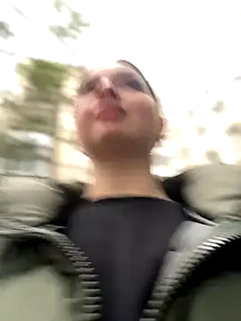 akamilasweetcm101 – webcam model profile photo Image 2