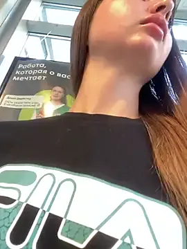 akamilasweetcm101 – webcam model profile photo Image 7