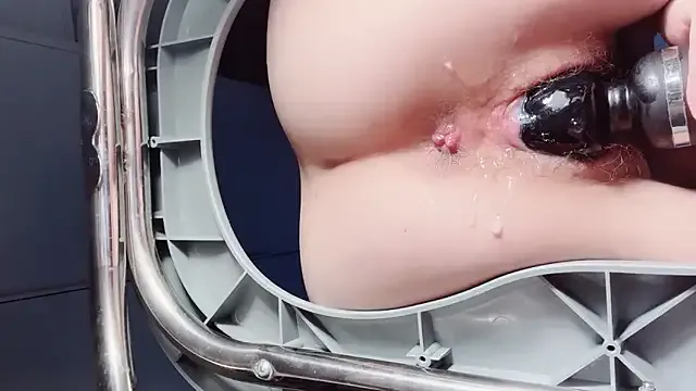 Sothisqueen – webcam model profile photo Image 5