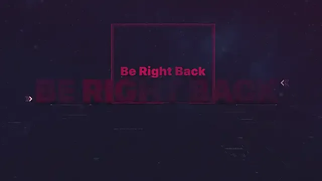 AnnMarie – webcam model profile photo Image 17