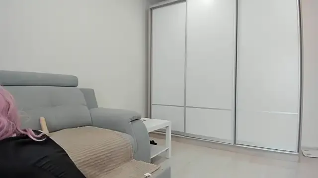 Sharlotoee – webcam model profile photo Image 10