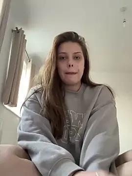 Krystal_Tx – webcam model profile photo