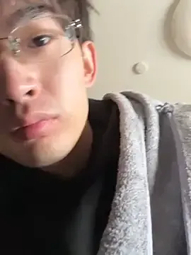 kurusu46 – webcam model profile photo