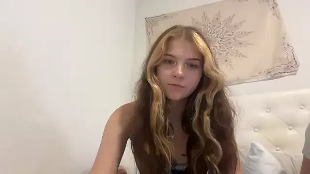 LaurenDwar – webcam model profile photo Image 18