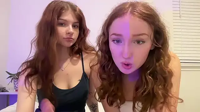 LaurenDwar – webcam model profile photo Image 6