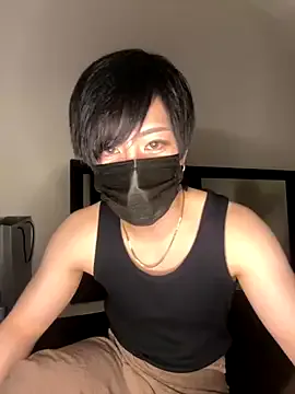 LoisLayne – webcam model profile photo Image 2