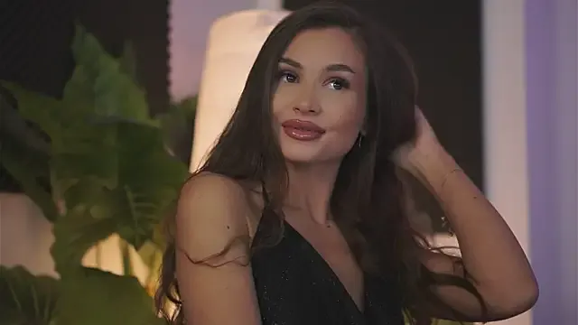 Red_Lola – webcam model profile photo Image 18