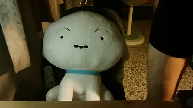 NinaMuller – webcam model profile photo Image 12