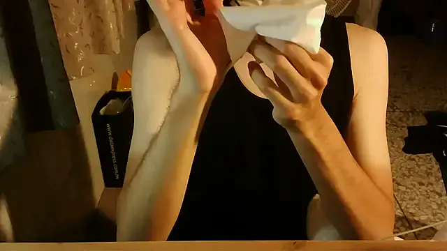 NinaMuller – webcam model profile photo Image 13