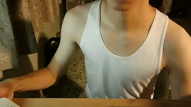 NinaMuller – webcam model profile photo Image 3