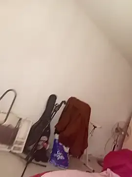 ZackFalcon webcam show Image 16