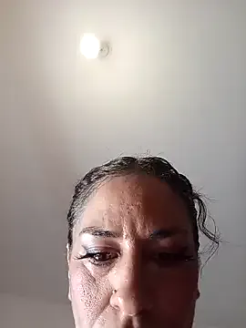 ZackFalcon webcam show Image 4