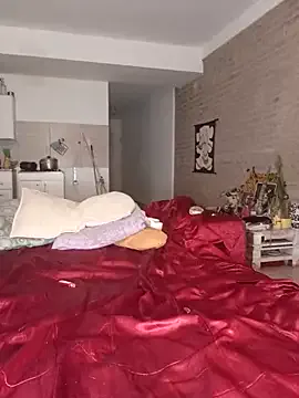 ZackFalcon webcam show Image 7