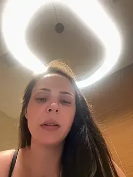 PrincessPlee – webcam model profile photo Image 15