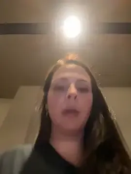 PrincessPlee – webcam model profile photo Image 16