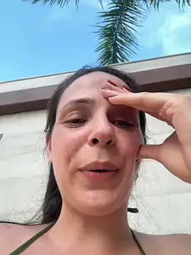 PrincessPlee – webcam model profile photo Image 17