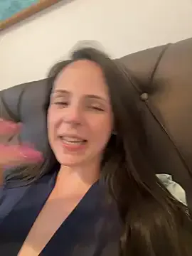 PrincessPlee – webcam model profile photo Image 18