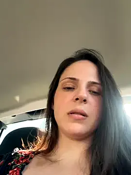 PrincessPlee – webcam model profile photo Image 3