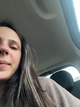 PrincessPlee – webcam model profile photo Image 4