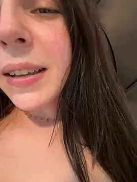 PrincessPlee – webcam model profile photo Image 5