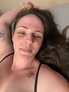 PrincessPlee – webcam model profile photo Image 7