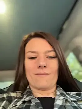 AmbarWilson – webcam model profile photo Image 10