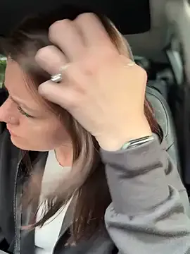 AmbarWilson – webcam model profile photo Image 14