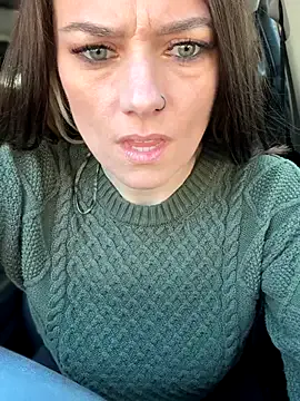 AmbarWilson – webcam model profile photo Image 17