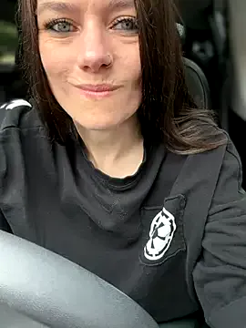 AmbarWilson – webcam model profile photo Image 19