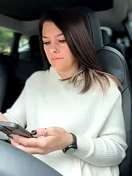 AmbarWilson – webcam model profile photo Image 5