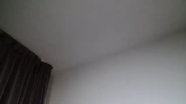 akamilasweetcm101 – webcam model profile photo Image 19