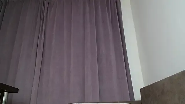 akamilasweetcm101 – webcam model profile photo Image 9