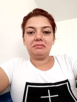 AlisAmaze webcam show Image 16