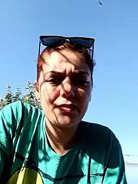 AlisAmaze webcam show Image 17