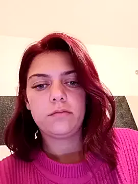 AlisAmaze webcam show Image 19