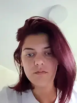 AlisAmaze webcam show Image 4