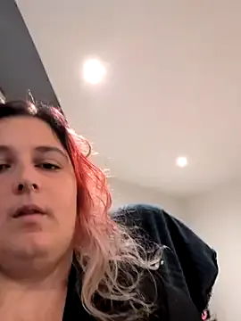 LizaGold40 – webcam model profile photo Image 10