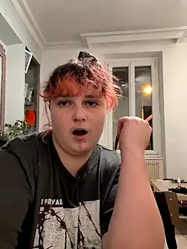 LizaGold40 – webcam model profile photo Image 11