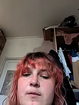 LizaGold40 – webcam model profile photo Image 13