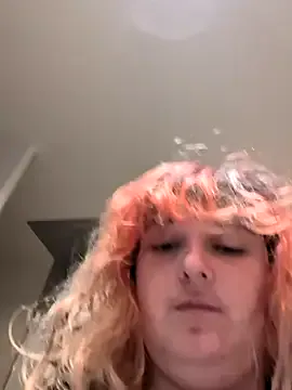 LizaGold40 – webcam model profile photo Image 14