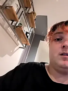 LizaGold40 – webcam model profile photo Image 15