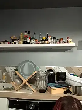 LizaGold40 – webcam model profile photo Image 18