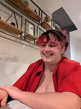 LizaGold40 – webcam model profile photo Image 19