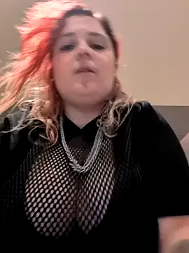 LizaGold40 – webcam model profile photo Image 9