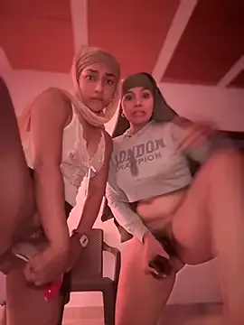 Biabfrosty – webcam model profile photo Image 12