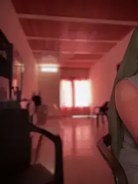 Biabfrosty – webcam model profile photo Image 13