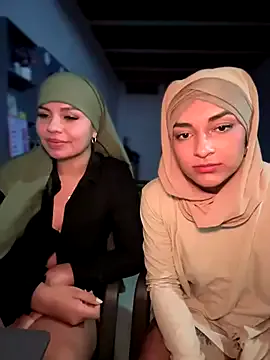 Biabfrosty – webcam model profile photo Image 15