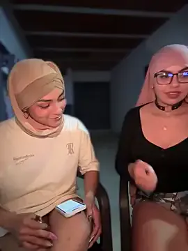 Biabfrosty – webcam model profile photo Image 16