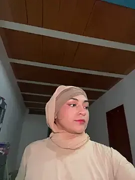 Biabfrosty – webcam model profile photo Image 17